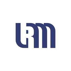 Lrm Projetos e Construções Ltda
