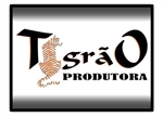 Tigrão Produtora - Stúdio de Foto e Filmagem Profissional