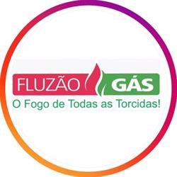 Fluzão Revendedora de Gás e Distribuidora de Bebidas Ltda