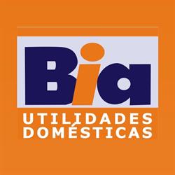 Bia Comércio de Utilidades Domésticas Ltda