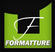 Formatture Eventos e Organização