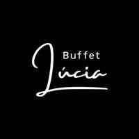 Marmitex - Buffet Lúcia