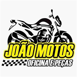 João Motos Oficina Mecânica