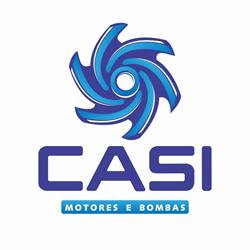 Casi Motores e Bombas Ltda