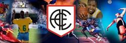 Andarai Esporte Clube