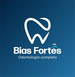 Clínica Odontológica Bias Fortes S/C Ltda