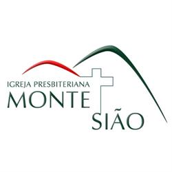 Igreja Presbiteriana Monte Sião