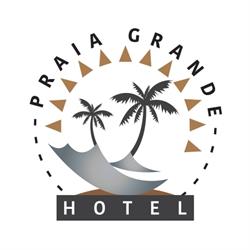 Motel Praia Grande Ltda