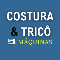 Costura & Trico Maquinas e Complementos Ltda