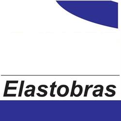 Elastobras Indústria de Artefatos de Borracha Ltd
