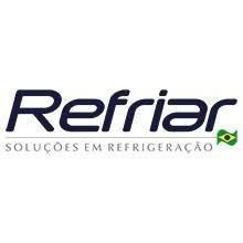 Refriar
