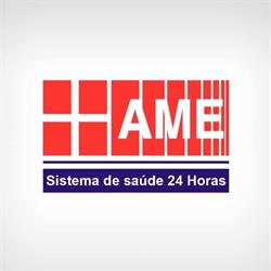Ame - Assistência Médica de Empresas Ltda