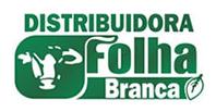 Folha Branca Comercio de Produtos Agropecuarios Ltda