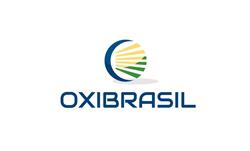 Oxibrasil Comércio e Transportes Ltda