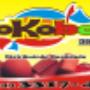 CHOKOBONS
