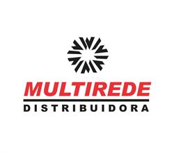 Multi Rede Distribuidora Ltda
