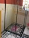 4-box-vidro-art-glass-vidracaria