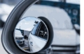 Espelho Retrovisor Automotivo (Nacional e Importado)