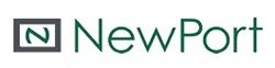 Newport Brasil Ltda