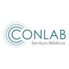 Conlab Serviços Médicos Ltda