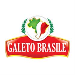 Restaurante Galeto Brasile Familia Zanotto