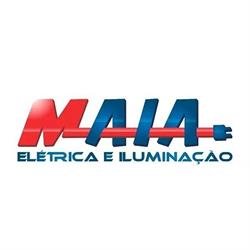 Elétrica Maia