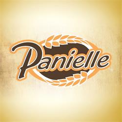 Panielle Paes & Doces Ltda