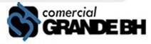 Comercial Grande BH Ltda