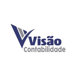 Visao Contabilidade, Assessoria e Consultoria Ltda
