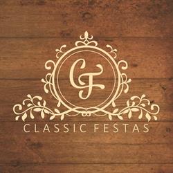 Classic Festas