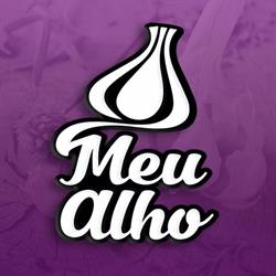 Meu Alho Comercial e Distribuidora Ltda