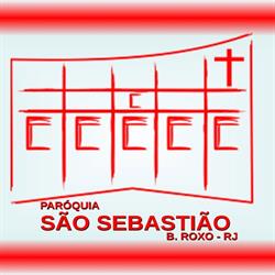 Paróquia de São Sebastião
