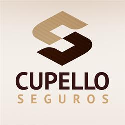 Cupello Corretagem de Seguros Ltda