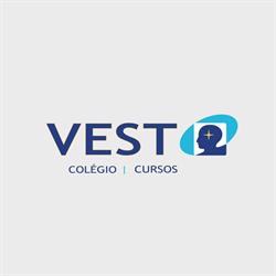 Colégio Curso Vest