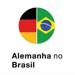 Consulado da Alemanha