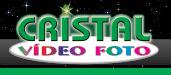 Cristal Video Foto Ltda