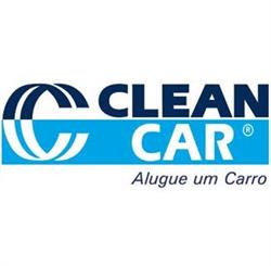 Clean Car Ltda