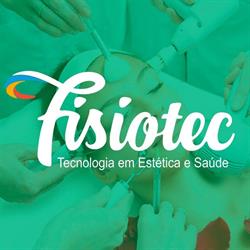 Fisiotec Shopping Ltda