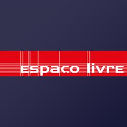 Espaço Livre Construções e Incorporações Ltda