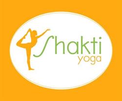Shakti Yoga Ltda