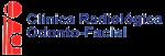 Clínica e Radiológica Odonto Facial Ltda
