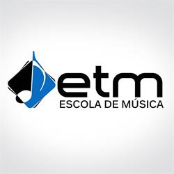Escola Tecnológica de Música - Etm