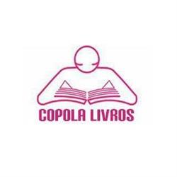 Copola Comércio de Livros Ltda