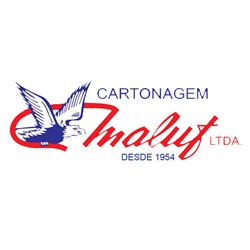 Cartonagem Maluf Ltda