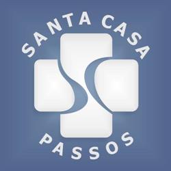 Santa Casa Misericórdia de Passos