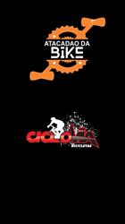 Ciclovia Bicicletas BH