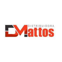 Distribuidora Mattos Atacado e Varejo