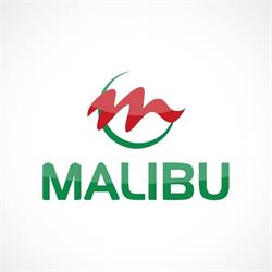 Malibu Esportes Ltda