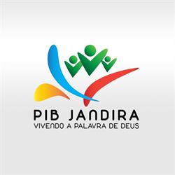 Primeira Igreja Batista em Jandira