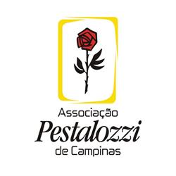Associação Pestalozzi de Campinas